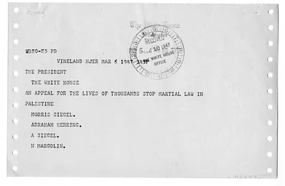 p. 21