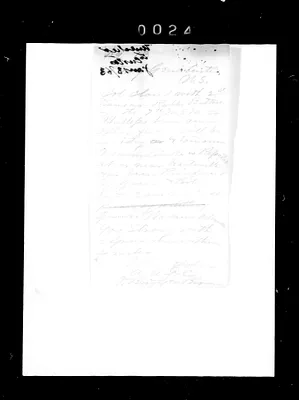 p. 34