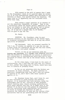 p. 30