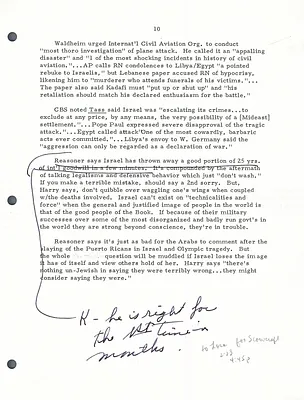 p. 47