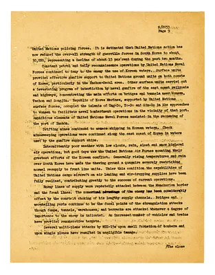 p. 9