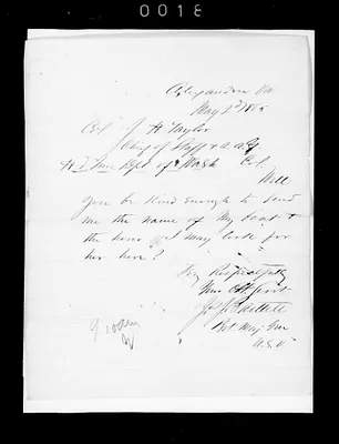 p. 28