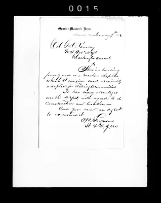 p. 26