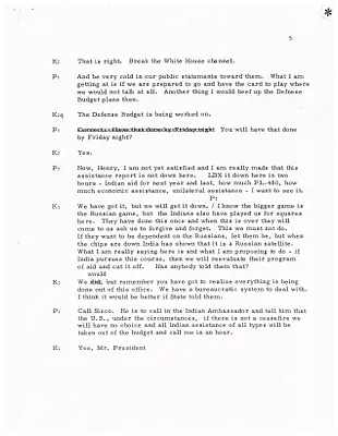 p. 8