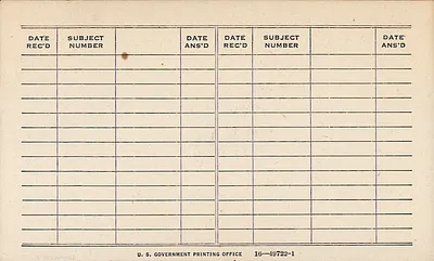 p. 26