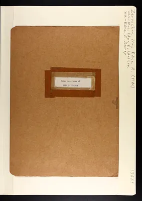p. 3