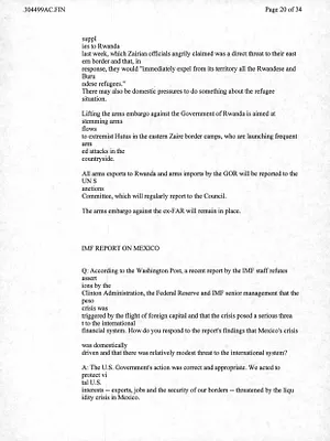 p. 38