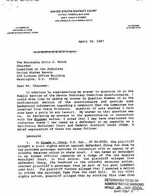p. 48