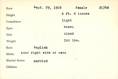 p. 31