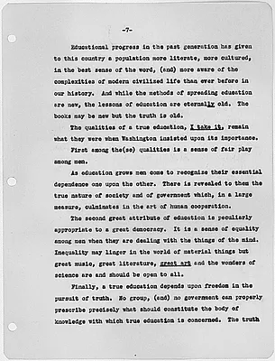 p. 7
