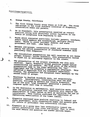 p. 12
