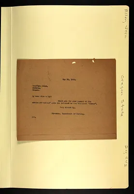 p. 28