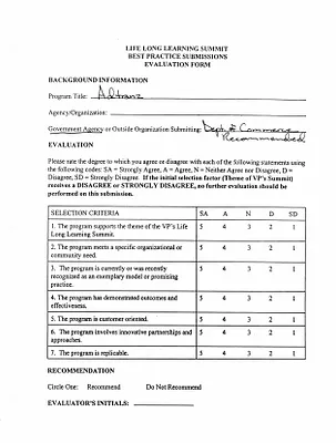 p. 54