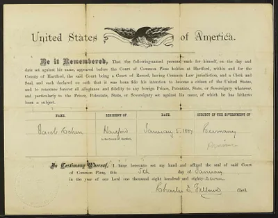 p. 31
