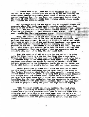 p. 54