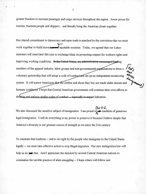 p. 50