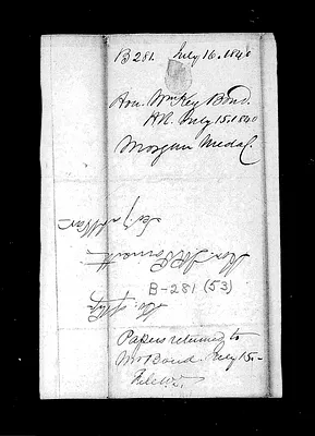 p. 23