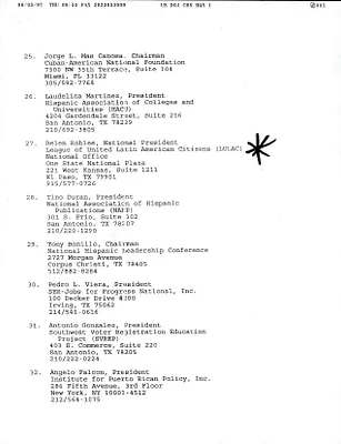 p. 59