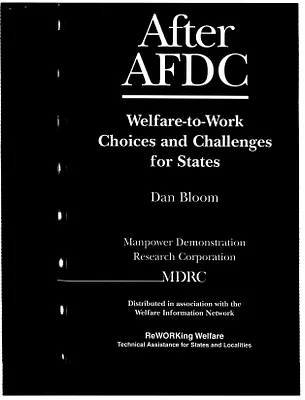 p. 60