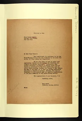 p. 31