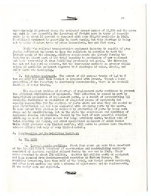 p. 54