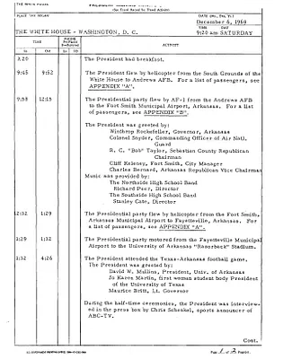 p. 29