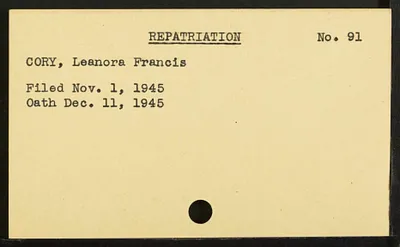p. 33