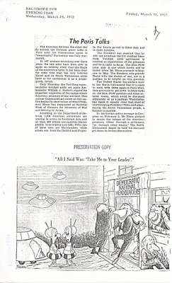p. 59