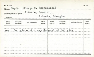 p. 47