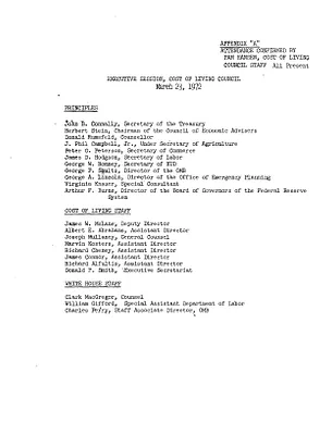 p. 52