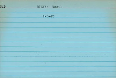 p. 36