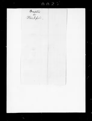 p. 37