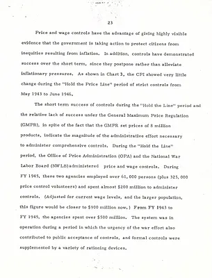 p. 55