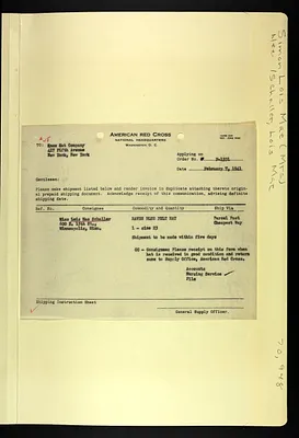 p. 55