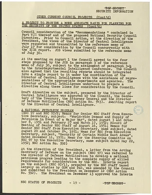 p. 21