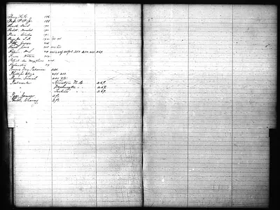 p. 18