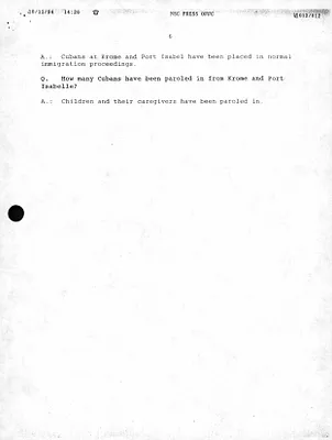 p. 28