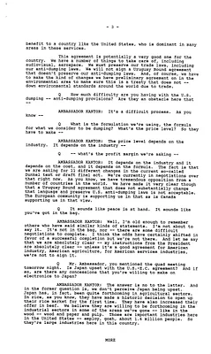 p. 27