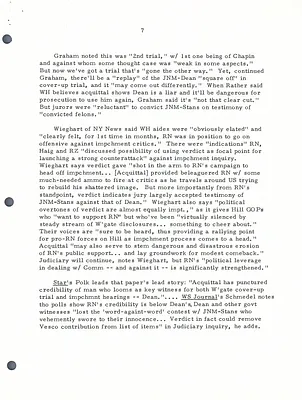 p. 7
