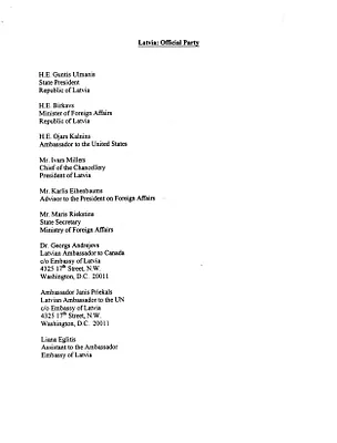 p. 30