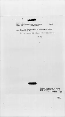 p. 53