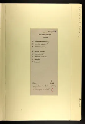 p. 5