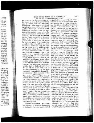p. 25