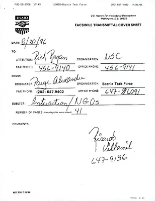 p. 3