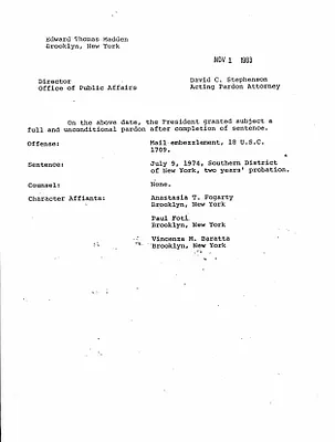 p. 48