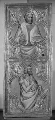 p. 4