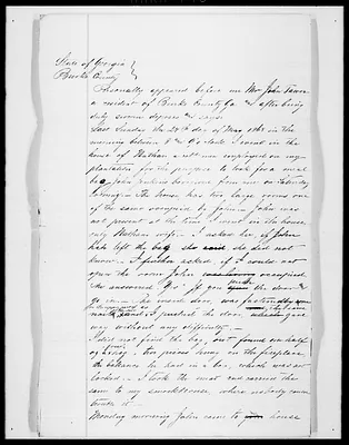 p. 9