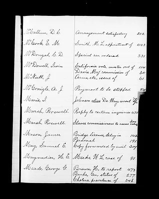 p. 42