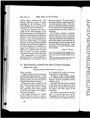 p. 48