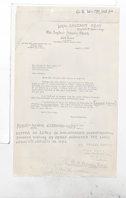 p. 19